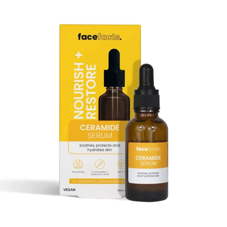 Serum
